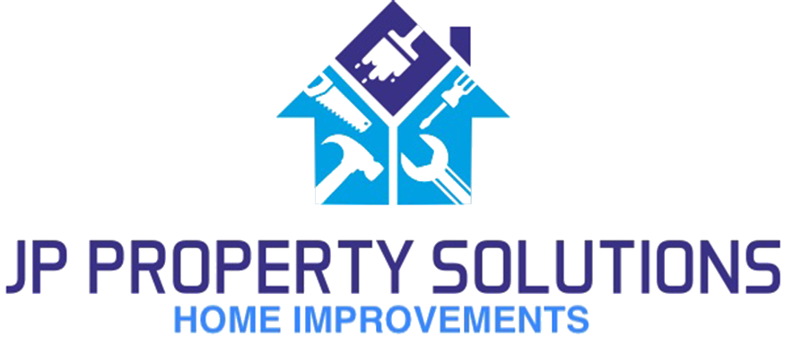 JP Property Solutions